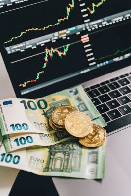 crypto com recupero account sicurezza