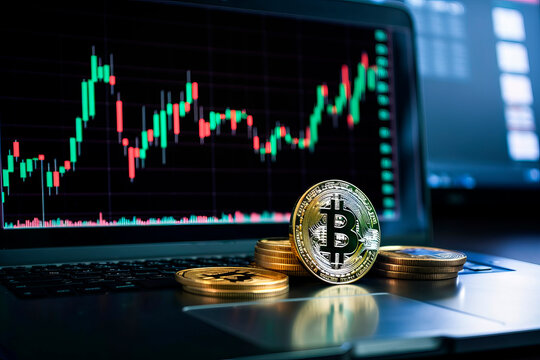 recupero fondi crypto analisi blockchain