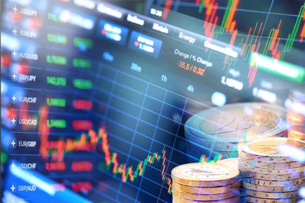avvocato specializzato in criptovalute analisi blockchain