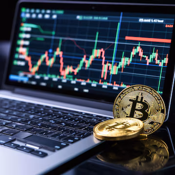 bitcoin recupero da truffe