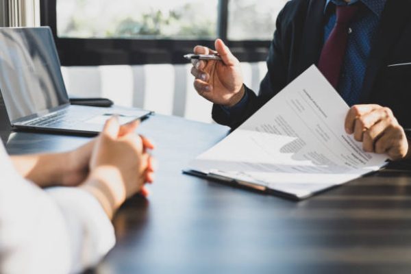 crypto recovery lawyer uk tracing stolen cryptocurrency