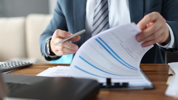 crypto recovery lawyer Canada helping victims recover stolen cryptocurrency
