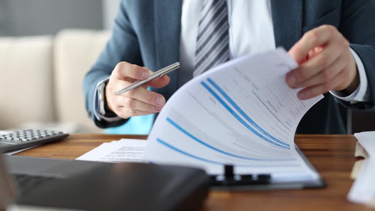 crypto recovery lawyer Canada helping victims recover stolen cryptocurrency