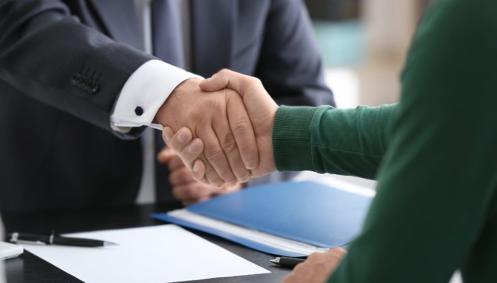 recupero crypto rubate assistenza professionale