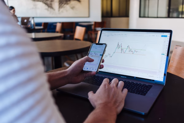crypto asset recovery uk process