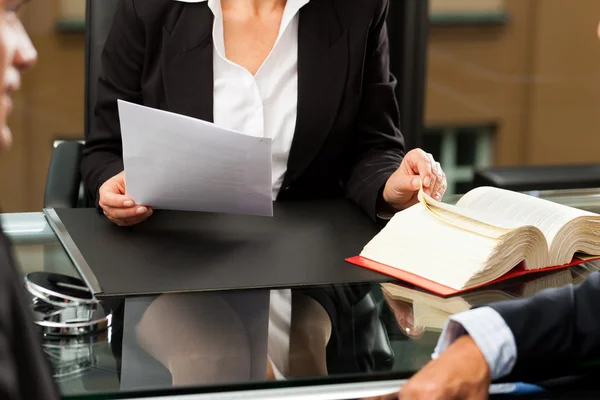 cryptocurrency fraud attorney near me legal consultation