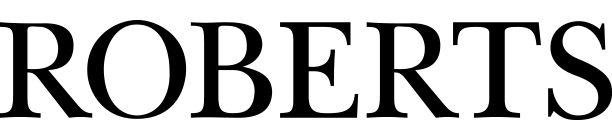 Roberts Law Group | Financial Fraud, Crypto & Wire Recovery Attorneys