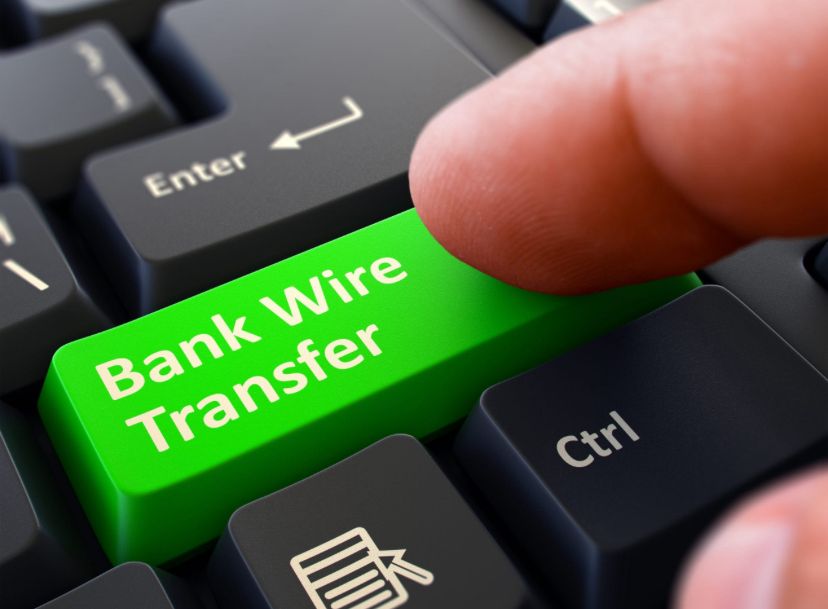 Roberts Law Group wire transfer fraud recovery attorneys