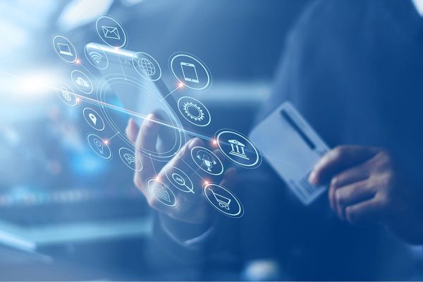 Crypto recovery experts tracing stolen cryptocurrency