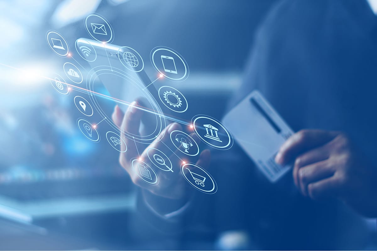 Crypto recovery experts tracing stolen cryptocurrency