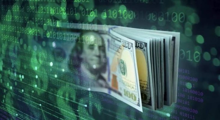 wire fraud scam recovery lawyer tracing stolen funds