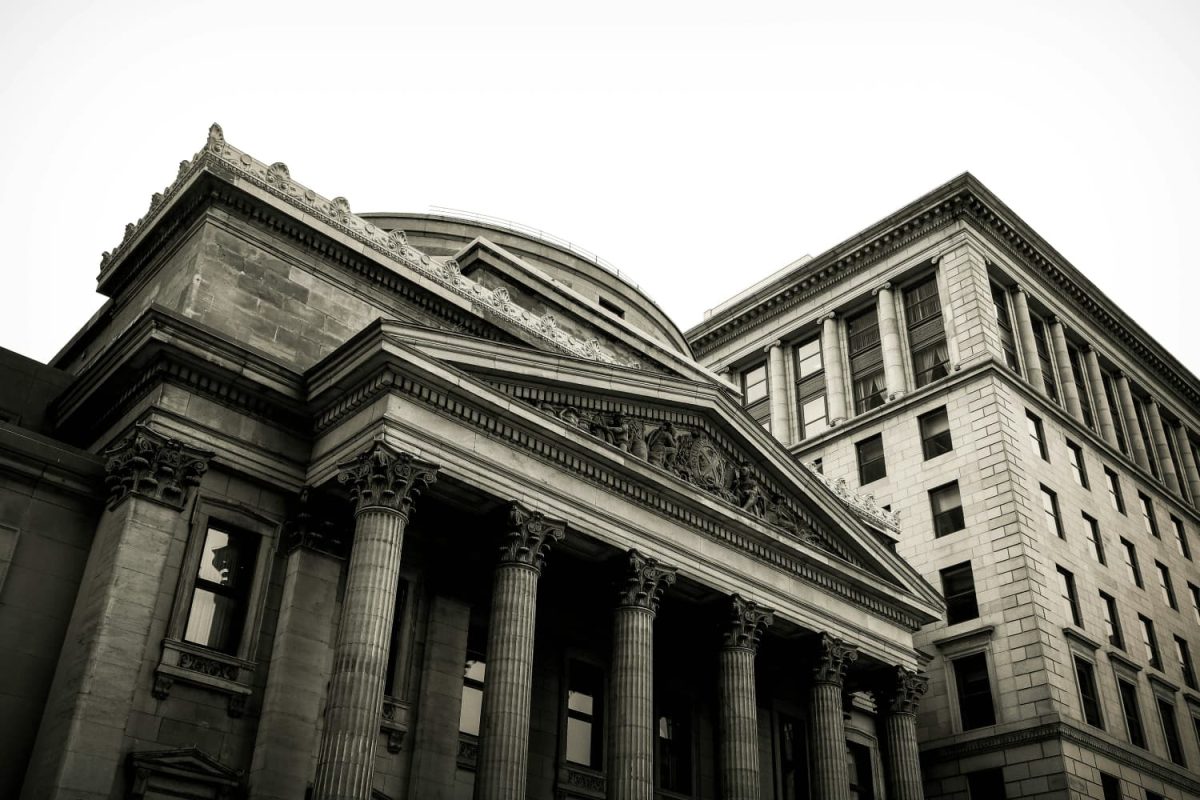 embezzled bank funds recovery legal investigation