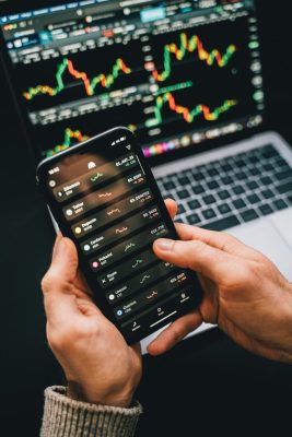 cryptocurrency investment fraud lawyer helping clients recover lost investments