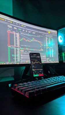 crypto asset recovery lawyer documenting stolen Bitcoin