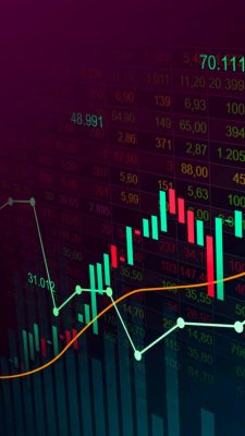 crypto recovery lawyers tracing blockchain transactions