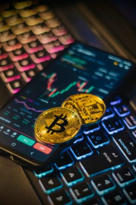 crypto asset recovery lawyer helping clients recover Bitcoin