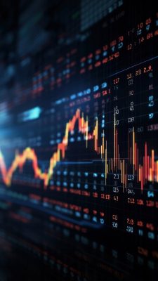 cryptocurrency investment fraud attorney tracing stolen crypto on blockchain