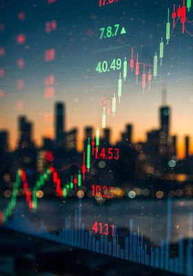 crypto recovery lawyer analyzing stolen bitcoin