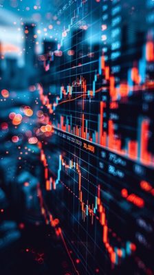 Crypto recovery lawyer tracing stolen cryptocurrency
