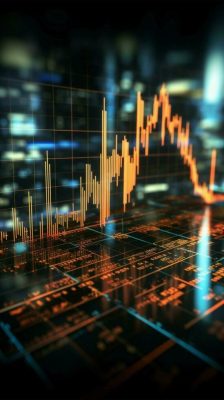 cryptocurrency scam attorney tracing blockchain transactions