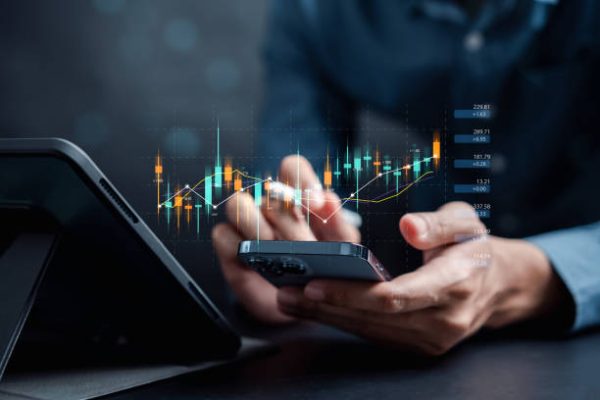 bitcoin recovery lawyer tracing stolen cryptocurrency on blockchain