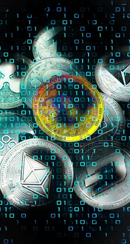 crypto recovery services uk