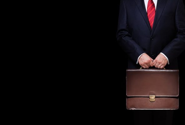 crypto recovery Texas legal process