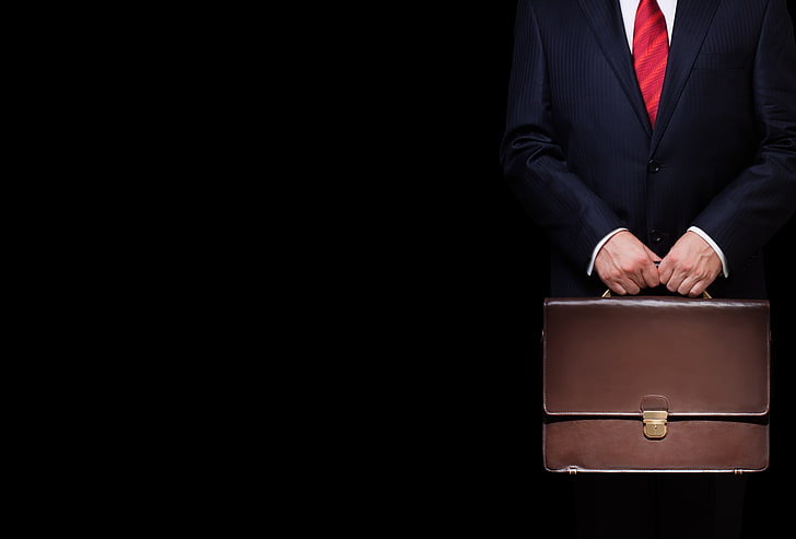 crypto recovery Texas legal process