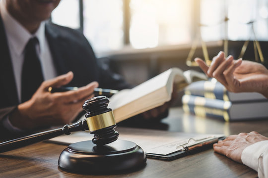 Romance scam Lawyer helping victims recover lost money