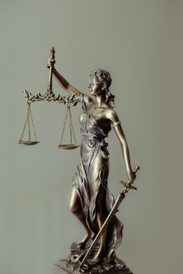 Cryptocurrency lawyer Florida recovering stolen crypto