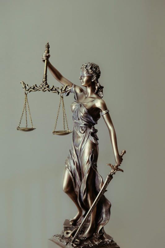 Cryptocurrency lawyer Florida recovering stolen crypto