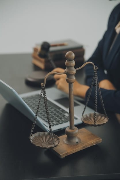 Wire fraud scam recovery lawyer reviewing bank transfer and financial fraud evidence