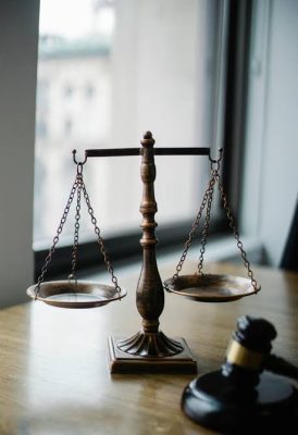 crypto recovery laws US UK EU