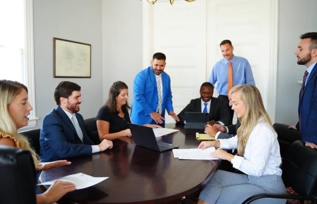 Crypto asset recovery experts Australia