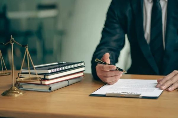 Lawyers for cryptocurrency scams helping victims recover stolen funds