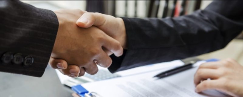 Cryptocurrency lawyer Florida assisting clients with crypto fraud cases
