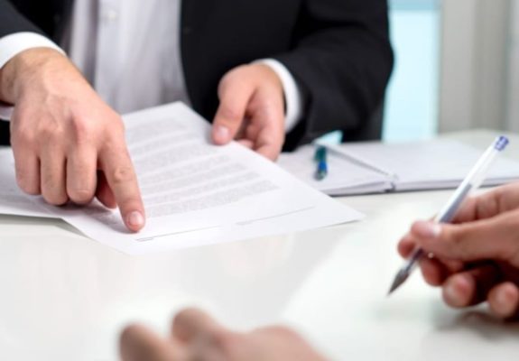 Crypto attorney Miami guiding clients through legal crypto recovery