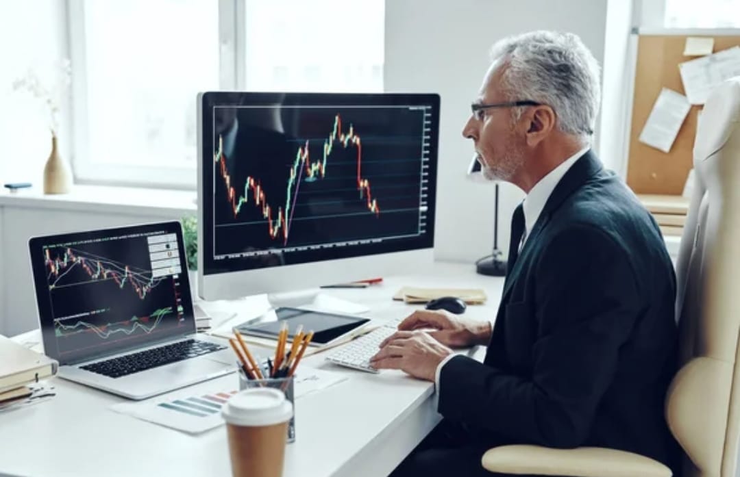 legitimate crypto recovery companies australia