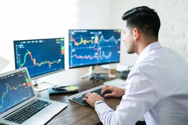 Best crypto recovery service for blockchain wallet hacks
