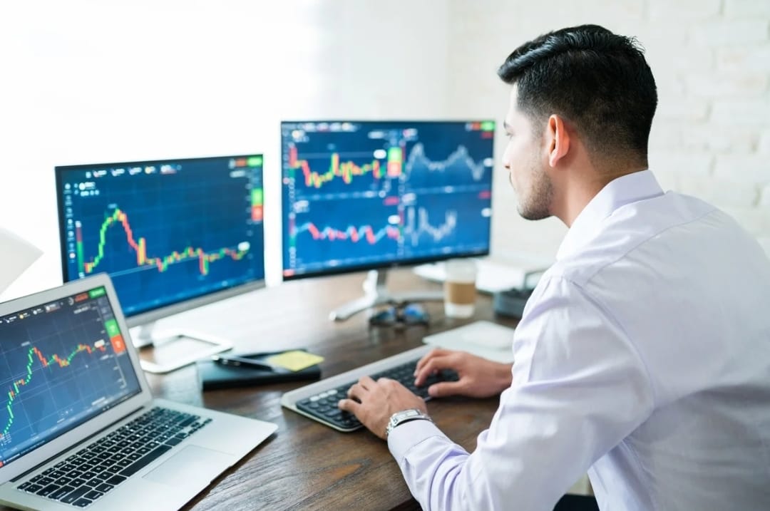 Best crypto recovery service for blockchain wallet hacks