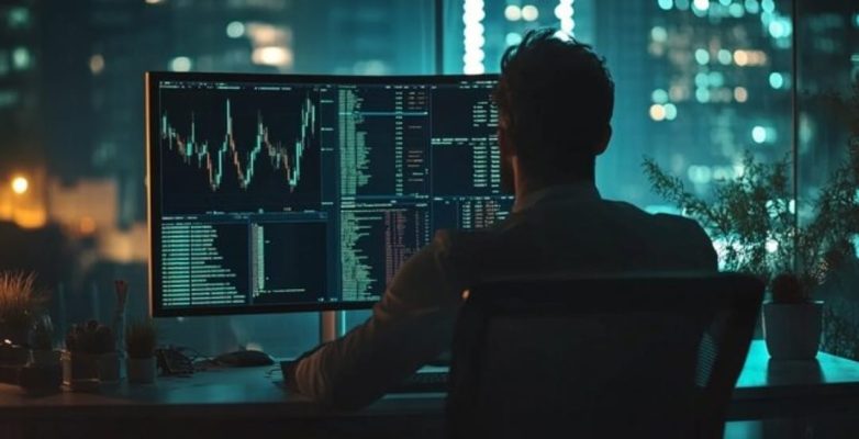 crypto recovery companies blockchain tracing