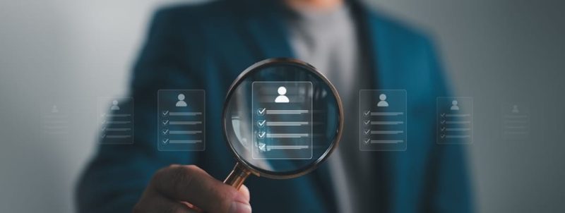cryptocurrency recovery service scam warning signs