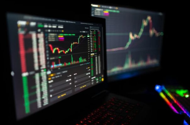 bitcoin recovery service transaction tracing