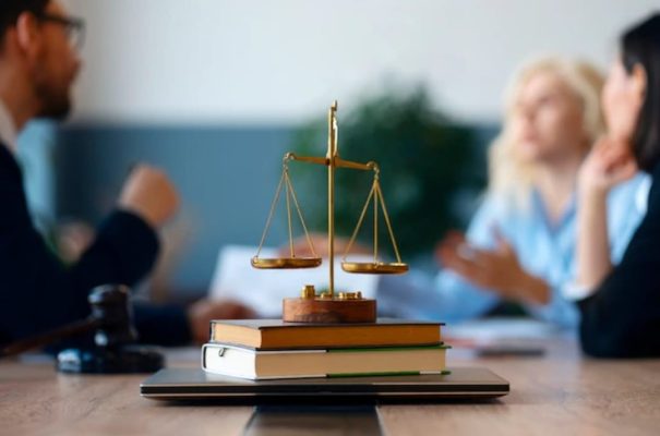 crypto recovery company helping recover stolen cryptocurrency