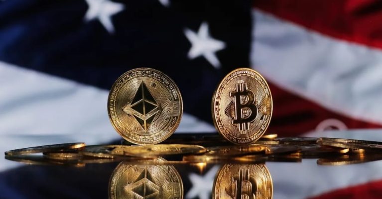 crypto recovery services usa for scam victims