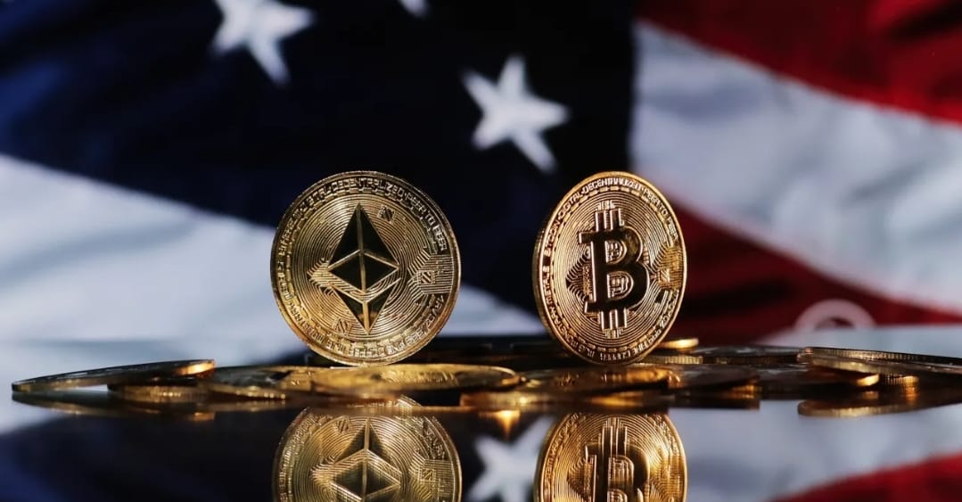 crypto recovery services usa for scam victims