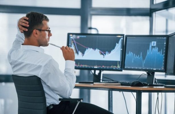 krypto anwalt wien analysiert blockchain transaktionen