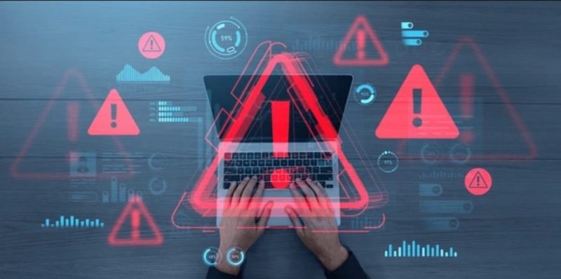 best crypto recovery service scam warning signs
