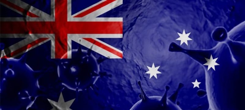 Crypto Recovery Experts in Australia