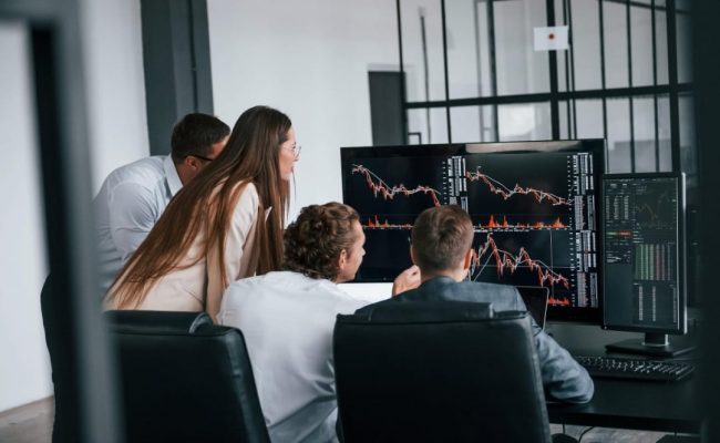 Crypto recovery specialists reclaiming stolen Bitcoin